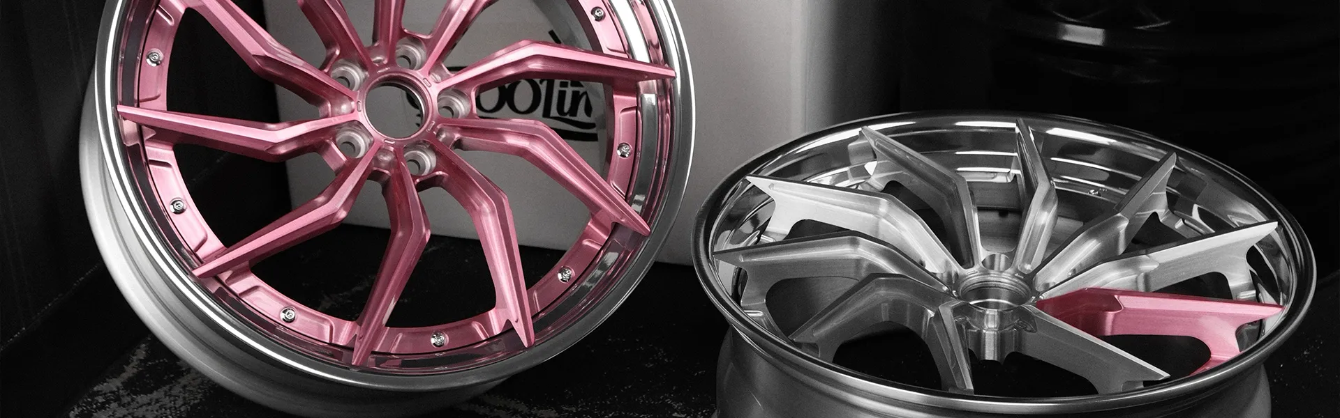 Garis Panduan Penyesuaian