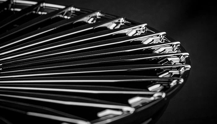 Advanced Material Science