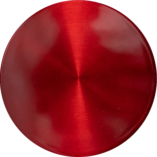 Customization Guidelines