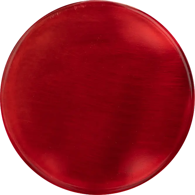 Customization Guidelines