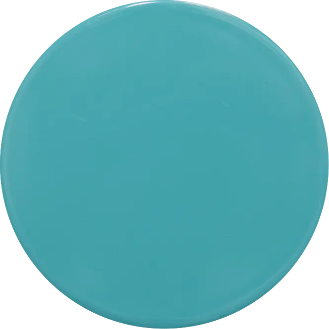 Customization Guidelines